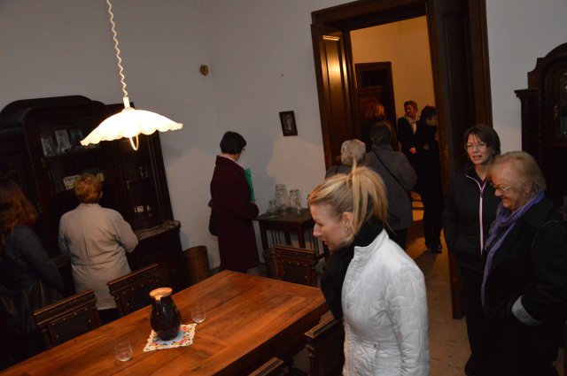 Papp Károly 2017